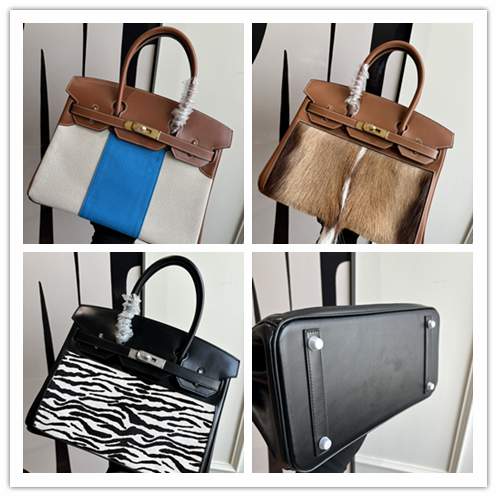 Picture of Hermes Handbags _SKUfw221564658fw